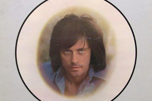 UKブルース・ロック界、陰の立役者マイク・ヴァーノン死去