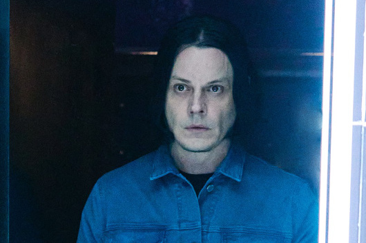 ジャック・ホワイト、グラミー賞にノミネートされた前作以来の2年ぶりとなる新曲2曲を同時リリース、SNLに出演しライヴ演奏も