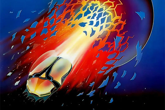 ニール・ショーン、ジャーニーの現状とジョナサン・ケインとの確執について遂に口を開く