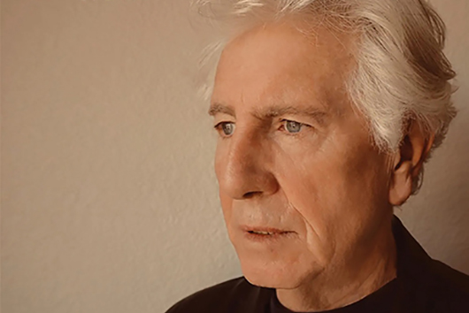 クロスビー、スティルス＆ナッシュ、新作ドキュメンタリーに合わせて未発表曲のリリースの準備中