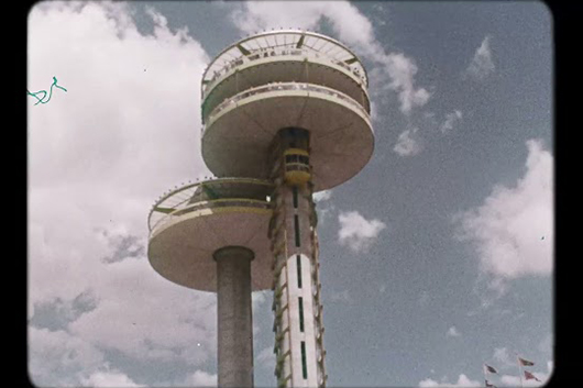 7/4(土)公開決定、ドキュメンタリー映画『ビートルズがいた夏』日本版予告編公開‼