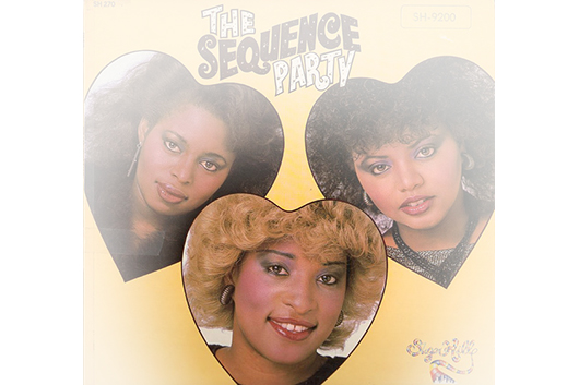 女性ヒップホップ・アーティストの先駆けの一人、グウェンドリン“ブロンディ”チゾルム死去