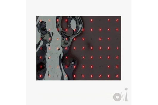 ［月イチ連載］ピーター・ガブリエル、4月のシングルは「Till Your Mind Is Shining」