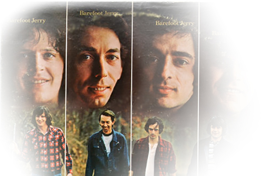 数々の歴史的名曲のレコーディングに参加したナッシュヴィルのセッション・ギタリスト、ウェイン・モス死去