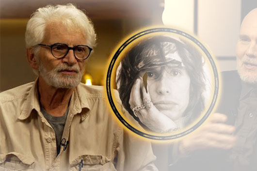 ジョン・レノン、エアロスミス、チープ・トリックらとの仕事で知られる名プロデューサー、ジャック・ダグラス死去