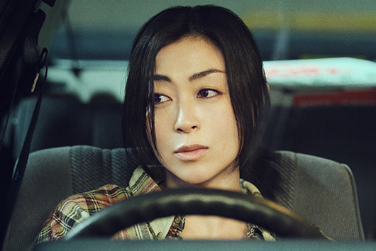 宇多田ヒカル、“Utada”名義での2作が初リマスター盤が6月24日（水）で6/24発売。LP、2CD、デジタル配信でリリース