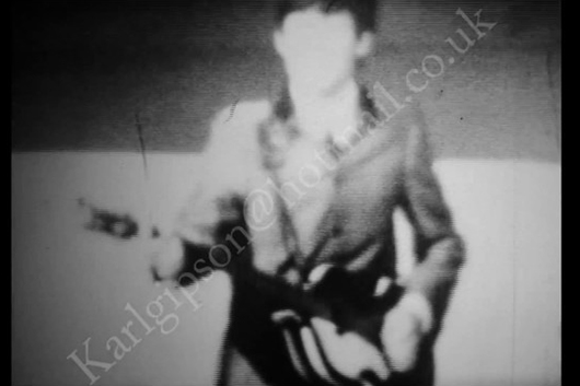 長年行方不明になっていた1964年ザ・ビートルズTV出演時の映像が発掘、リストアされ公開される見込み