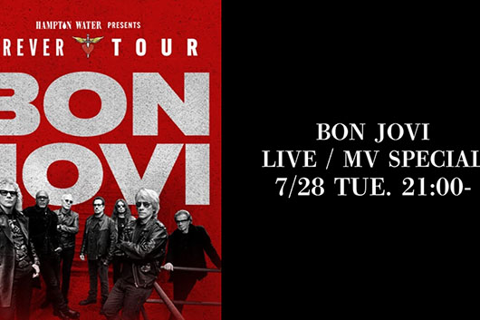 ザ・プレミア・コレクション～ ボンジョヴィ BON JOVI FANS… Amazon.co