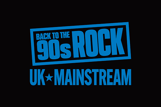 90年代名盤再発シリーズ第3弾「UK／MAINSTREAM」編 9/18発売。ローゼズ／キャスト／ジ－ン／TFC／レニクラ他