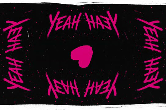 シェイン・マガウワン・トリビュート・アルバムより、U2の「Yeah Yeah Yeah Yeah Yeah」他2曲が公開