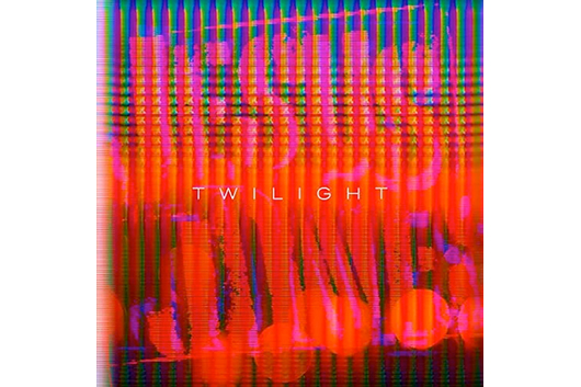 ジーザス・ジョーンズ、通算8作目となるニュー・アルバム『Twilight』9/21リリース。先行シングル3曲公開中