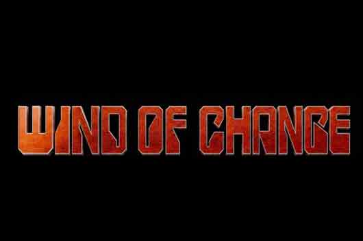 冷戦構造崩壊の只中にいたスコーピオンズを描いた伝記映画『Wind Of Change』の新たな予告動画が公開