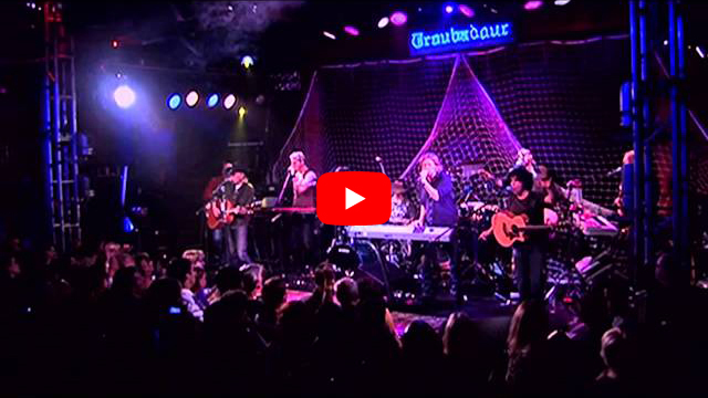 ホール＆オーツ、2008年のライヴ・アルバム『Live at the Troubadour』が3LPで発売 | NEWS | MUSIC LIFE  CLUB
