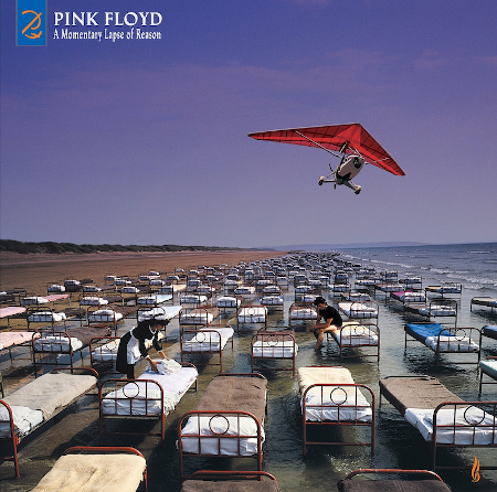ピンク フロイド 鬱 リミックス アップデイト 発売 名盤カタログ高音質配信一挙スタート News Music Life Club