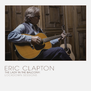 エリック・クラプトン来日記念！ 3大ギタリスト “クラプトン、ベック