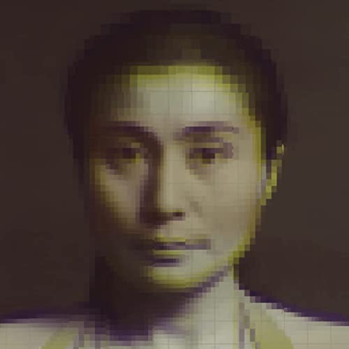 CD オノ・ヨーコ　Yoko Ono 3枚　★ ジョンレノン　ビートルズ オノ・ヨーコ、最初の3枚のアルバムが11月に再発されることに