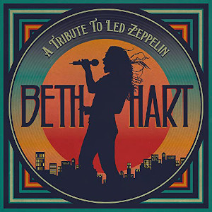 ブラック・ドッグ(Black Dog) レッド・ツェッペリン(Led Zeppelin) - YouTube