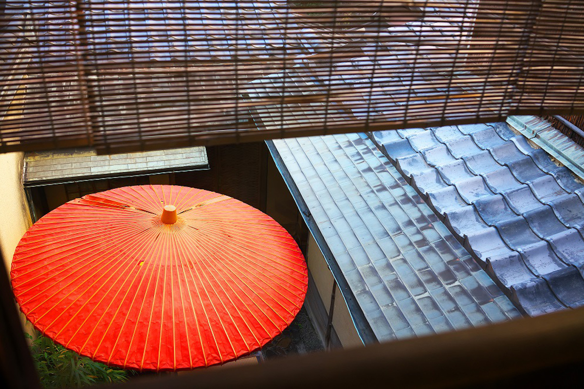 1980年3月29日 、デヴィッド・ボウイ in 京都──「時間〜TIME／BOWIE