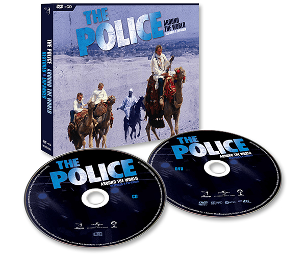 Amazon.co.jp: ♪ 英会話教材 アラウンド ザ ワールド2 CD付