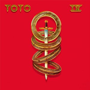 今でも受け継がれているTOTOの「アフリカ」 | NEWS | MUSIC LIFE