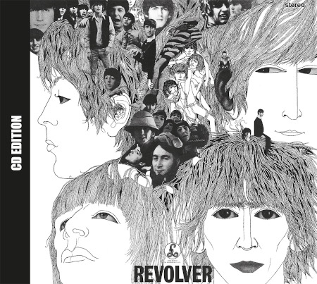 60年代に僅か3年弱の発行！ まさに伝説の雑誌『ティーンビート