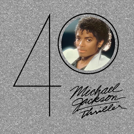 新品 マイケルジャクソン 80年代 洋楽 キングオブポップ MJ ビッグ ロンT