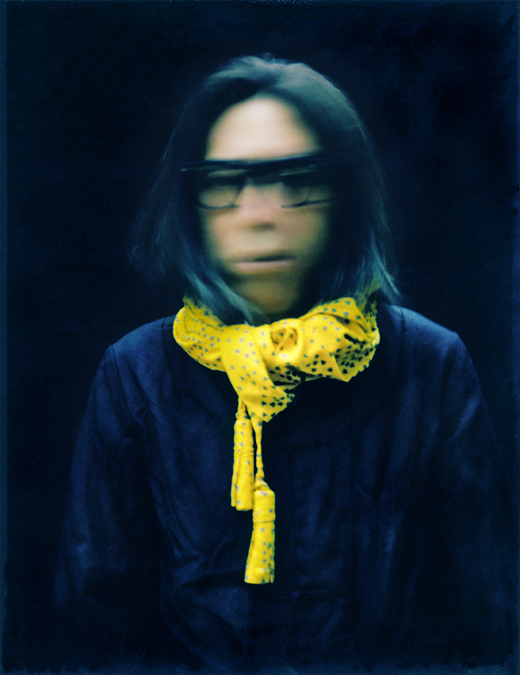 hiroshi-fujiwara-fragment-
