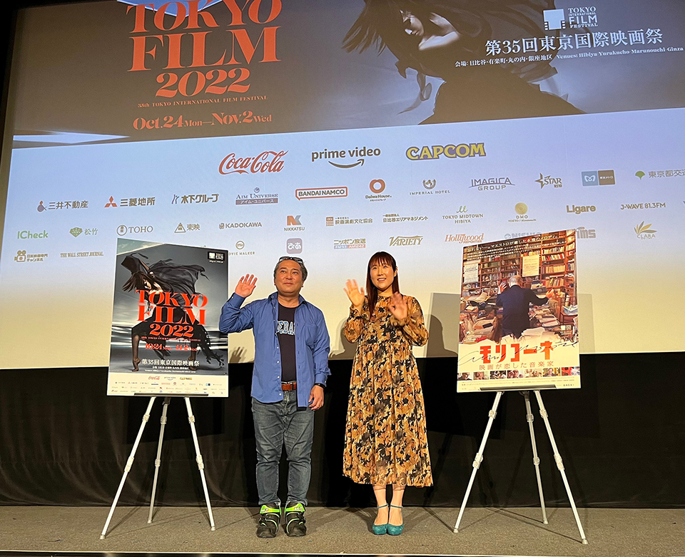 アンタッチャブル　USオリジナル映画ポスター US版ポスター『アンタッチャブル』（The Untouchables） - メルカリ