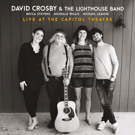 ■未発表69年ライブ+アウトテイク歴史的名盤LP◾️CROSBY, STILLS, Crosby Stills Nash & Young クロスビー・スティルス・ナッシュ