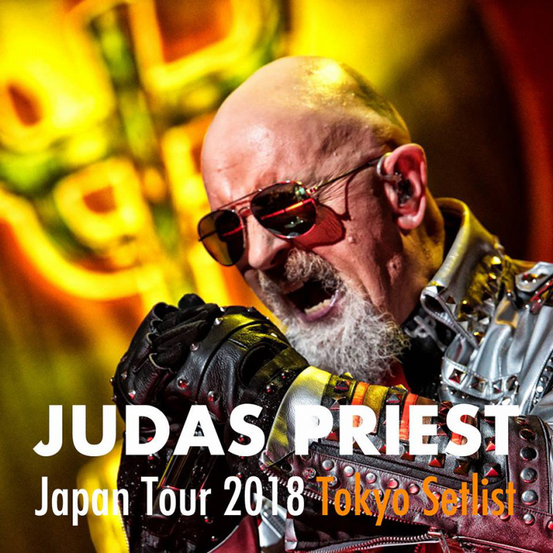 極希少　80s　Judas Priest ツアーサテンジャケット ROADIE製 British Steel 1980 US Tour Satin Bomber Jacket – Judas Priest