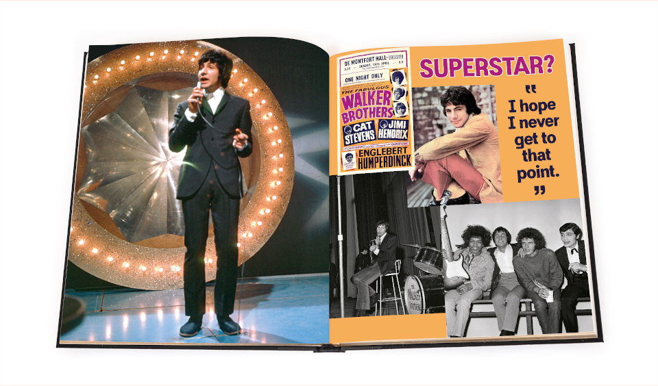 新品 CAT STEVENS 4 CD BOX SET　キャット・スティーヴンス キャット・スティーヴンス 1978年の名作『Back To Earth』がCD5枚組