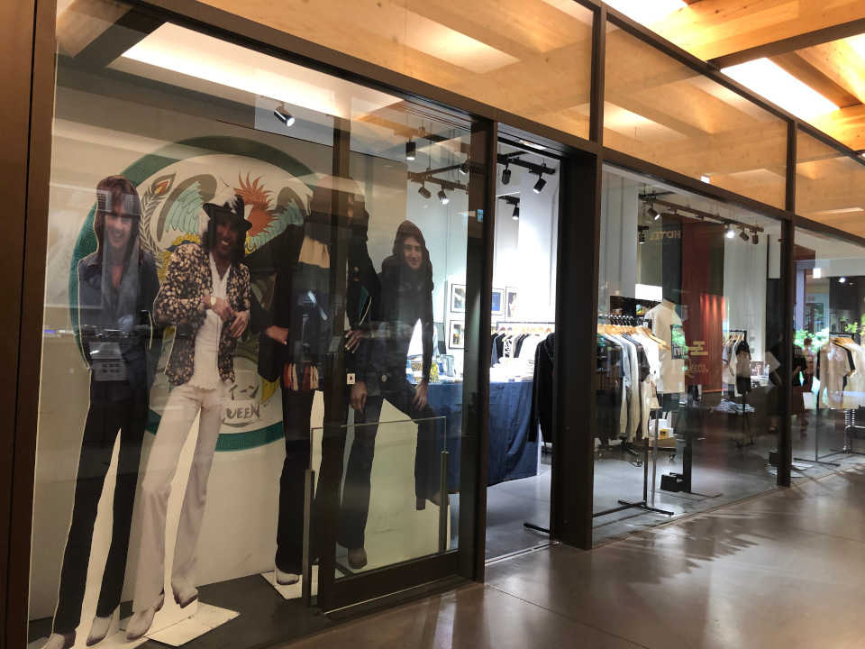 ポップクイーン他　まとめ売り 買取情報】 #ポケカ #ポケモンカード #竜のしっぽNU茶屋町店 ⌚12/21