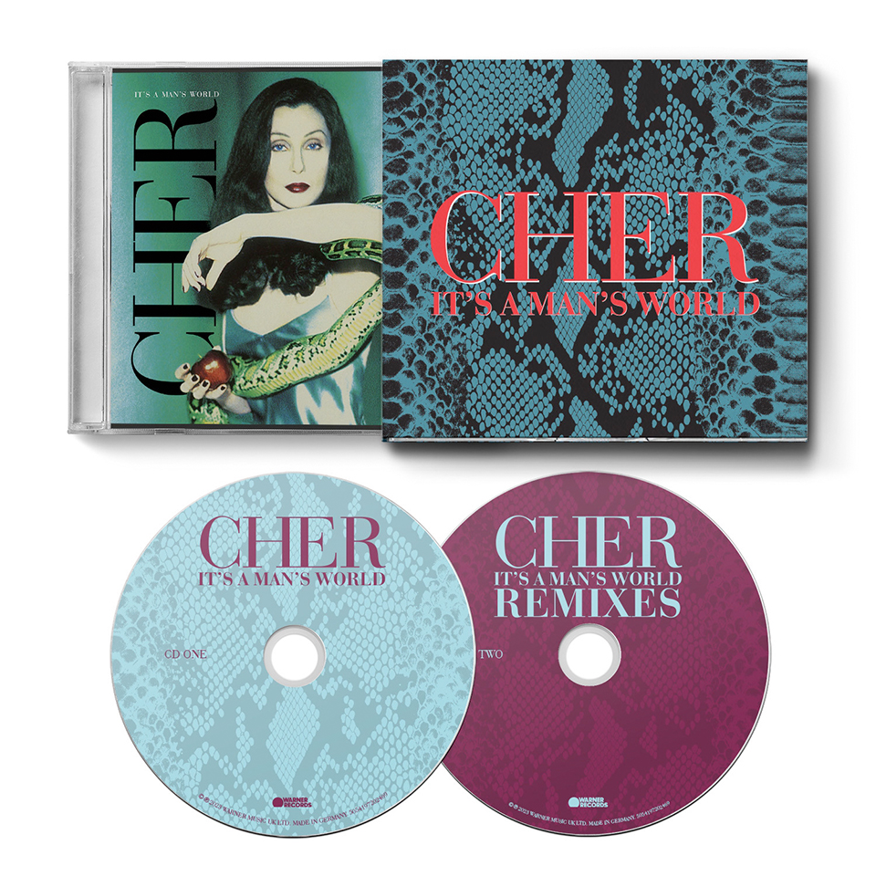 ニール・ヤングハーベストデラックス未開封新品値下 ワーナー輸入盤情報、3連発のラストは豪華！ シェール拡大盤、ニール