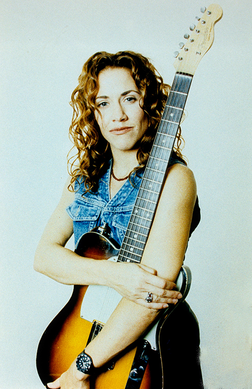 Sheryl Crow – At Budokan, Tokyo | Releases | Discogs シェリル