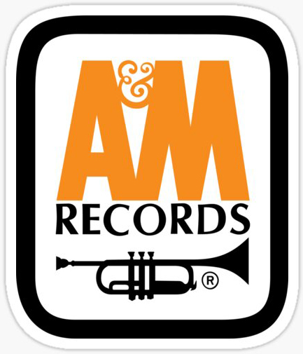 モストウィー１９７０(G＆M旧ラベル)コメントお待ちしております！※値下げ SONY MUSIC|老人Z|HARDOFFオフモール（オフモ）|2012550000108320