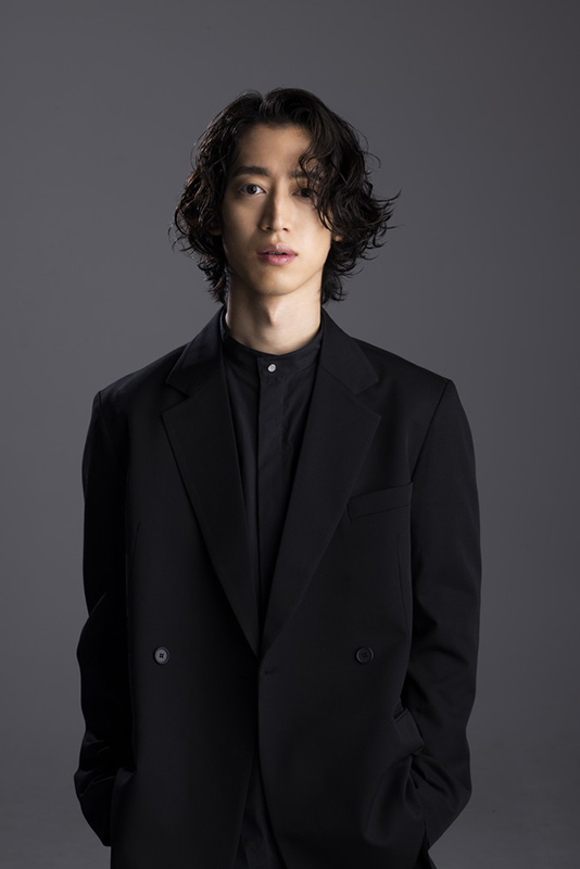 HAYATOSM 角野隼斗(P) Amazon.co.jp: HAYATOSM (通常盤): ミュージック