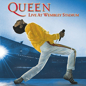 新品【L】クイーン 2024 ツアー ジャケット QUEEN｜Yahoo!フリマ