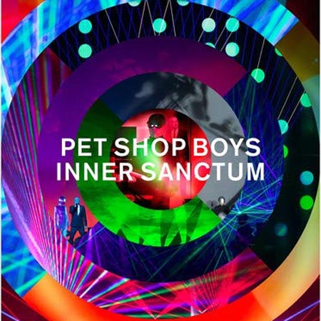 ペット ショップ ボーイズのライヴ公演 インナー サンクタム が映像とcdで発売 News Music Life Club ペット ショップ ボーイズのライヴ公演 インナー サンクタム が映像とcdで発売 News Music Life Club