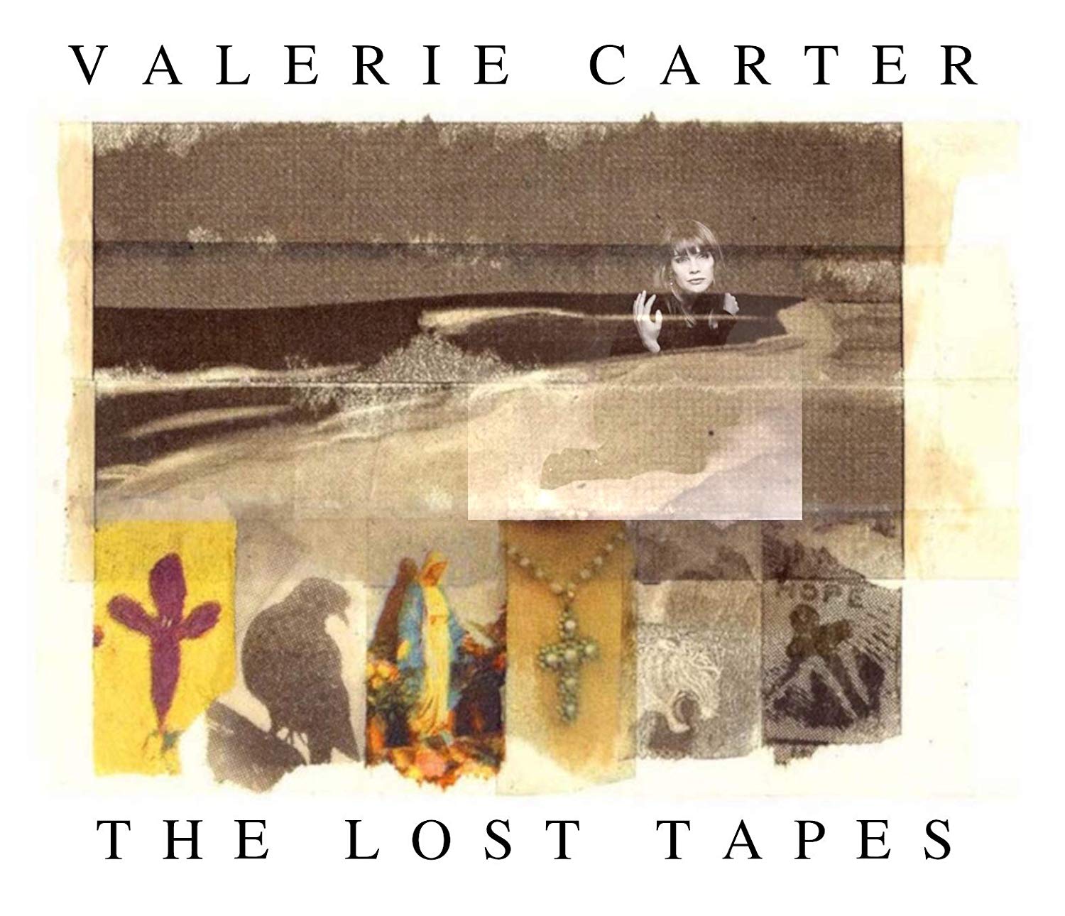 the lost tapes of the 27 club the lost tapes of the 27 club