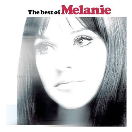 オリジナル・ウッドストックに出演したシンガー、メラニーが76歳で死去 オリジナル・ウッドストックに出演したシンガー、メラニーが76歳で死去