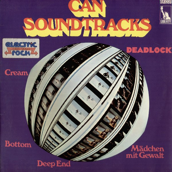 CAN PEEL SESSIONS カン　ダモ鈴木の絶頂期BBC セッションズ Amazon.co.jp: Live at the BBC: ミュージック