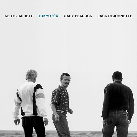 ECMレーベル CD48枚セットまとめて ほぼクラシック 一部Jazzあり ECMレーベル CD48枚セットまとめて ほぼクラシック 一部Jazzあり