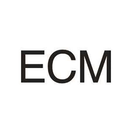 欧州の名門ジャズ・レーベル、ECMの創立55周年記念映画『ECM レコード