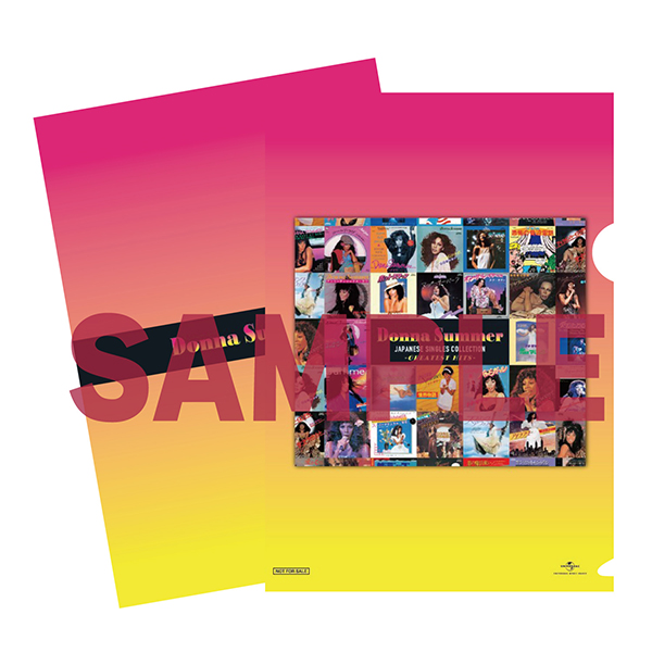 Amazon.co.jp: ドナ・サマー DONNA SUMMER 紙ジャケCDアルバム7