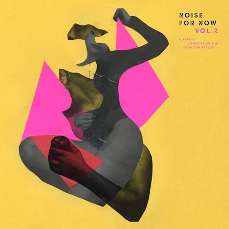 デヴィッド・バーン＆ディーヴォ、1997年のコラボ曲「Empire」公開