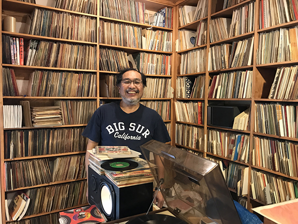 ワーナーミュージックが誇る洋楽名盤シリーズ「フォーエヴァー・ヤング