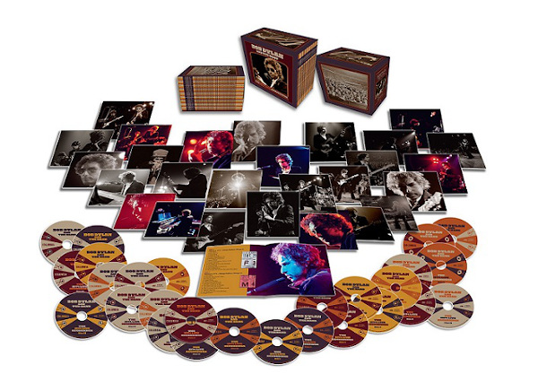 Amazon.co.jp: Dylan Revisited ~All Time Best~(完全生産限定盤): ミュージック