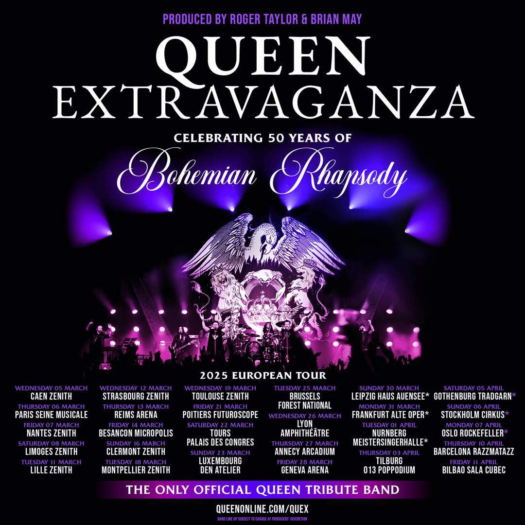 QUEEN 日本公演 ´76 ´79 プログラム 値下げしました！
