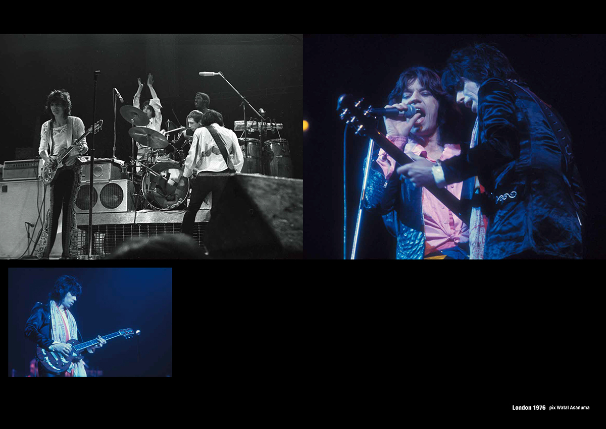 超貴重品　ザ・ローリングストーンズ　入手困難　世界限定リトグラフ　証明書　お宝品 超貴重品 ザ・ローリングストーンズ 入手困難 世界限定リトグラフ 証明