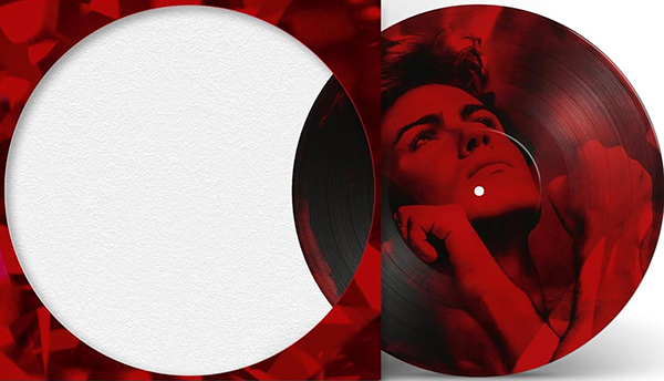 新品未開封 廃盤 DVD ジョージ・マイケル TWENTY FIVE〈2枚組〉 Twenty Five (2CD) : George Michael | HMV&BOOKS online